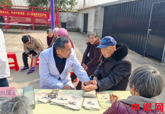 ���շ�����������չ��������������