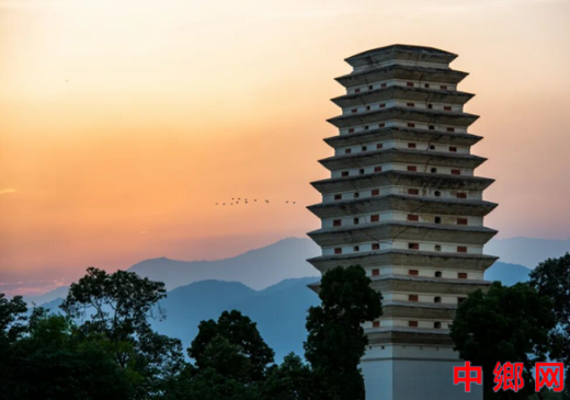 ����ǧ�꣬��������