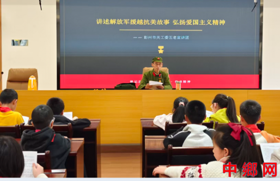  ԮԽ����������ͯ�� ��ɫ��������������