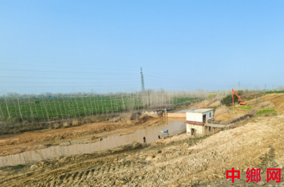 ���շ����������������ʵ�� ��ֲ�Ҹ�����