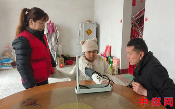 ���շ��������������Э��չ���ڹذ��뻧�ж�