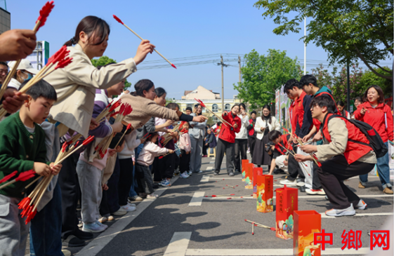 �������ݣ�Ȥζ�˶��� ȼ����������