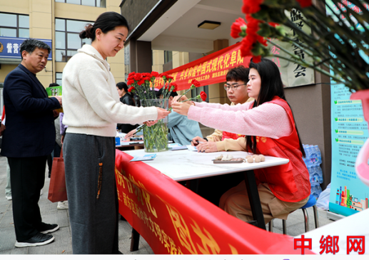 ���鼮 ���ʻ�