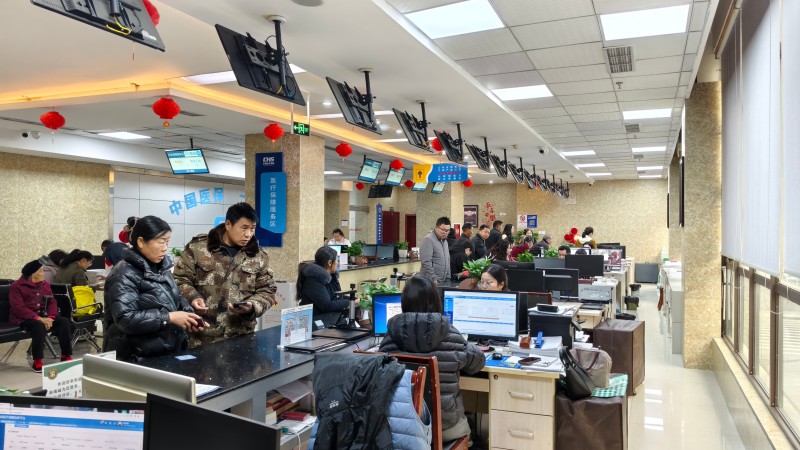 �籣����ȫԱ��פ����Ϊ����¡���������ý�����Ĺ�ͼ