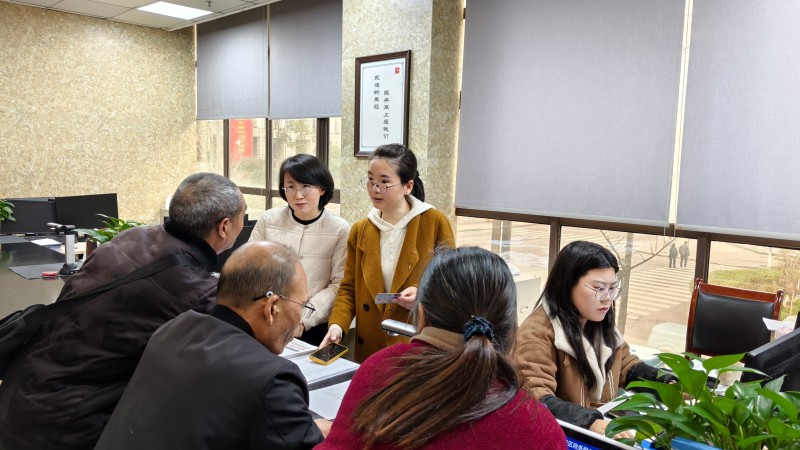 ������Ա���Ľ��Ⱥ�����ʡ���������ý�����Ĺ�ͼ