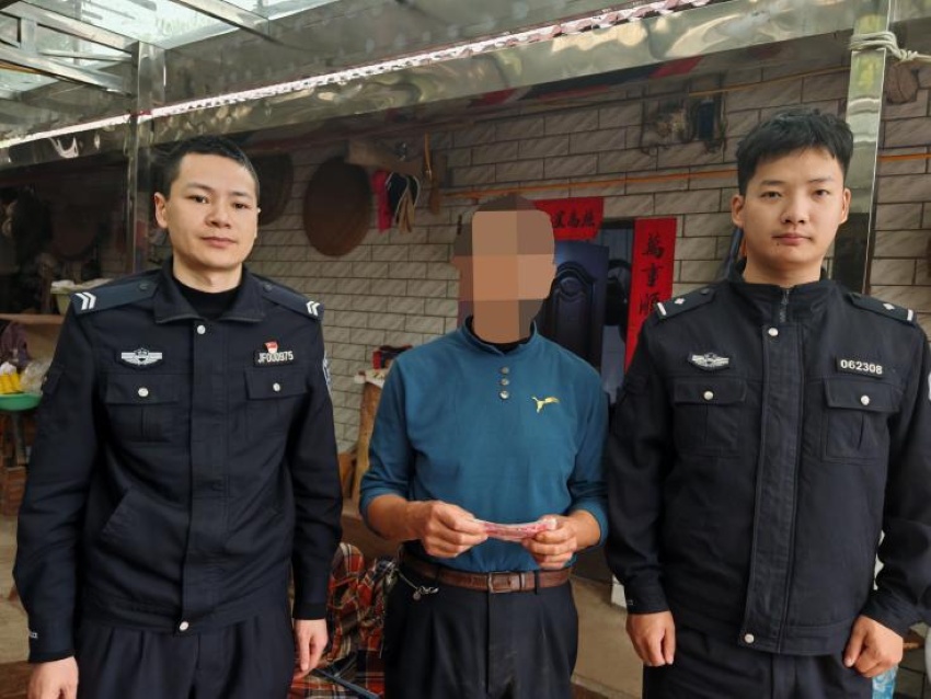 �񾯽����ﷵ���ܺ��ˡ������ع������Է��ɳ�����ͼ