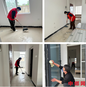 ���ն�Զ������ɲ��߽��˲���վ ���Ͷ�ʵ���к�����ȷ������