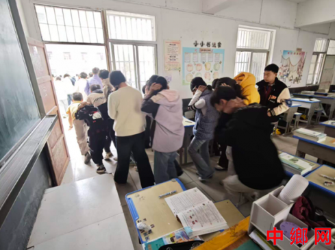 ������������չ�������� ������ȫ����