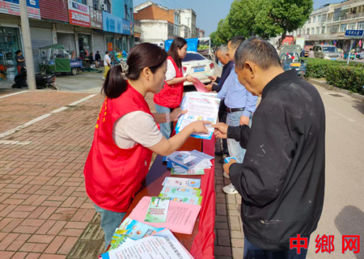 ���ն�Զ��ɣ����չ��5��26�Ұ�·����·��·�������������������